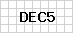 Click the image to reload. PHP FormMail Generator at http://phpfmg.sourceforge.net